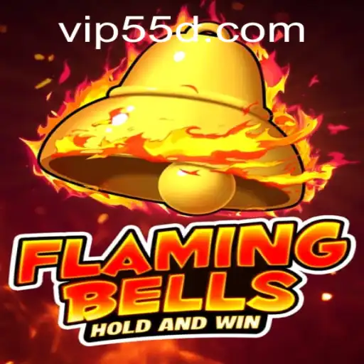 Flaming Bells: The Thrilling New Game Taking the World by Storm