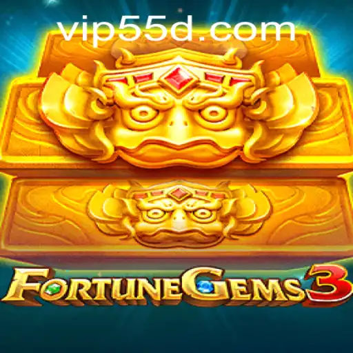 Discover the Thrilling World of FortuneGems3: A Game-Changer in Online Gaming