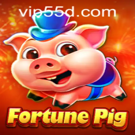 Discovering FortunePig and the 55D PH Login: An Unforgettable Gaming Experience