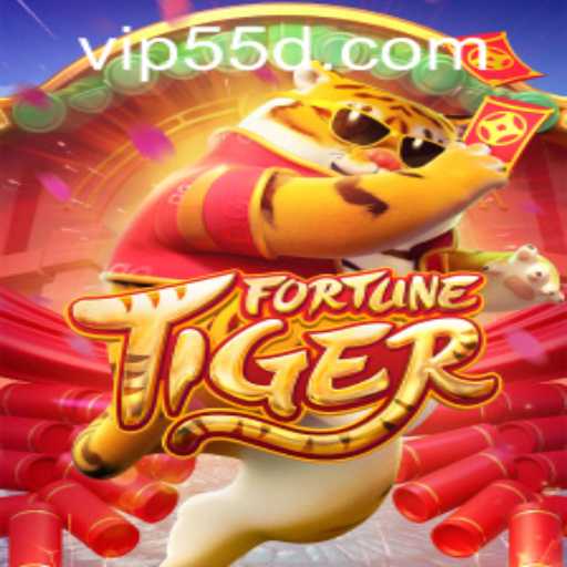 Explore FortuneTiger: A Deep Dive into the Popular Game with 55D PH Login