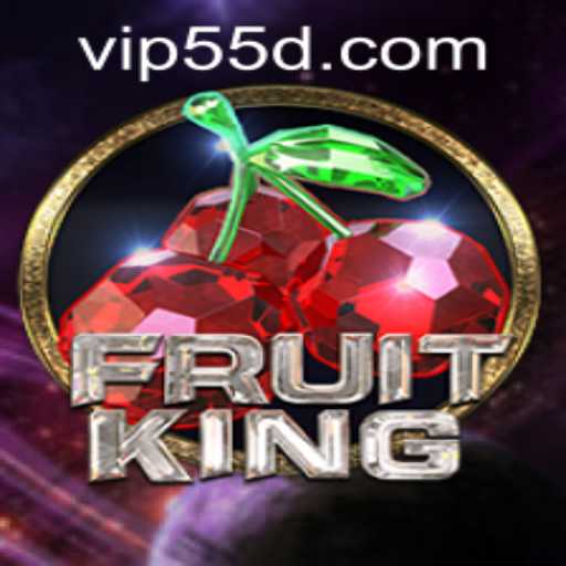 Exploring FruitKing: A Captivating Game Experience with a Twist