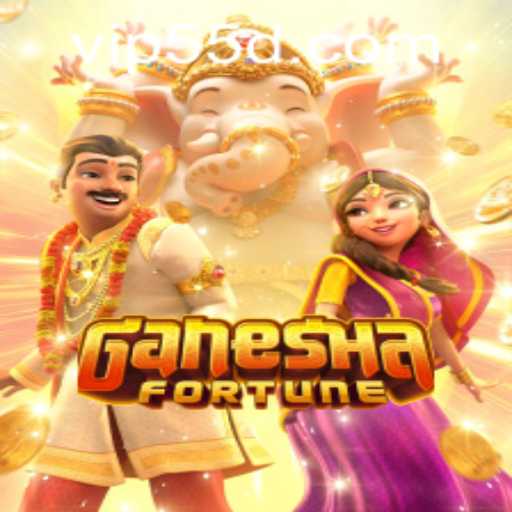 Exploring the Mystical World of GaneshaFortune: A Captivating Journey through Its Features and Gameplay