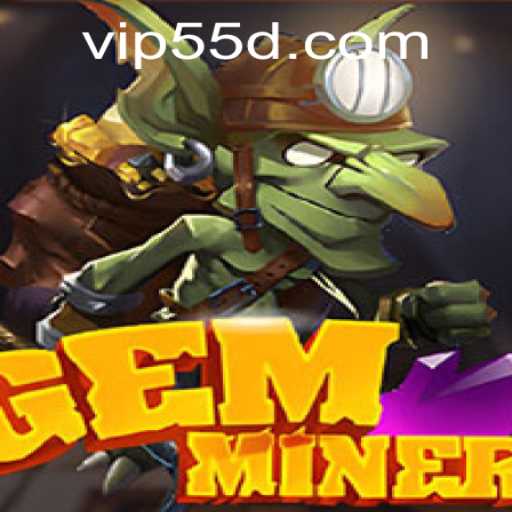 Discover the Vibrant World of GemMiner and the Exciting 55D PH Login Experience