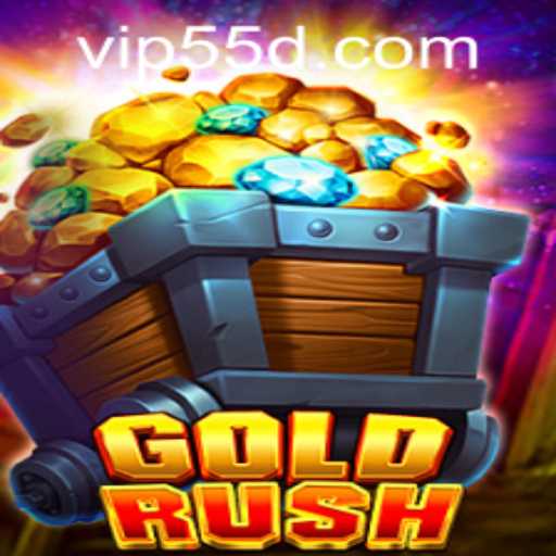 Exploring the Thrilling World of GoldRush: A Comprehensive Guide