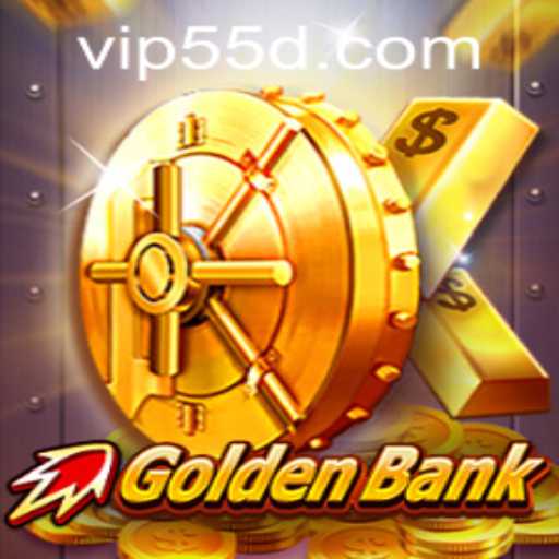 Exploring the Exciting World of GoldenBank: A Thrilling New Online Game