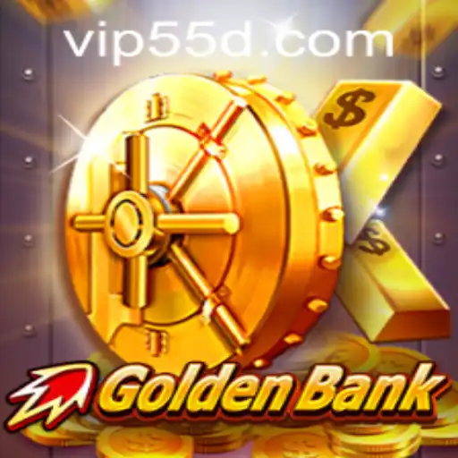 Exploring the Exciting World of GoldenBank: A Thrilling New Online Game