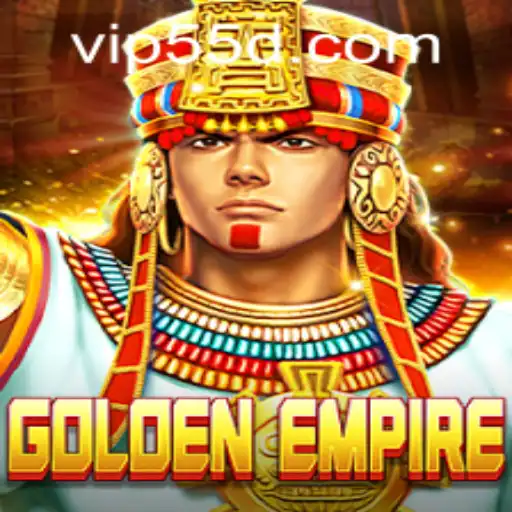 Unveiling the Mysteries of GoldenEmpire and the Intriguing 55D PH Login