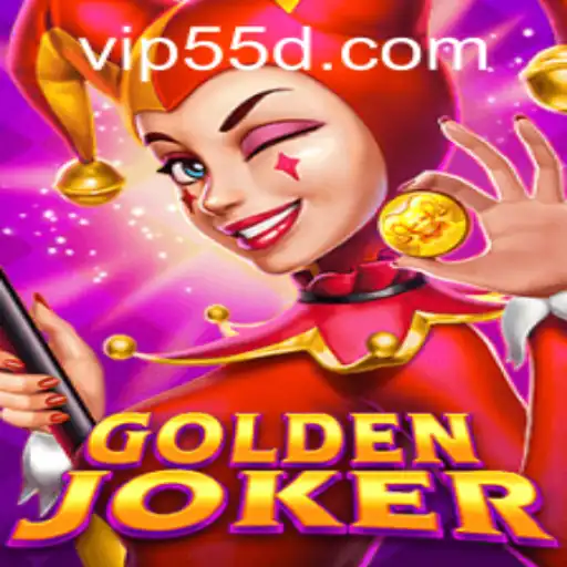 Exploring the Exciting World of GoldenJoker: A Comprehensive Guide to 55D PH Login Gaming Experience