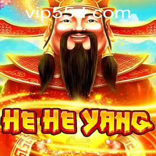 Explore the World of HeHeYang: Mastering the Art of Strategy with 55D PH Login