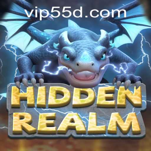Exploring the Enigmatic World of HiddenRealm: A Deep Dive into Adventure and Strategy