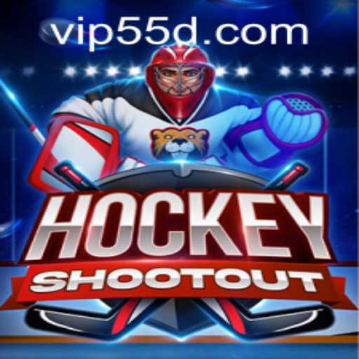 HockeyShootout: An Exciting New Game Revolutionizing Sports Entertainment