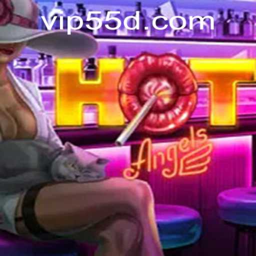 Exploring the Exciting World of HotAngels: An In-Depth Look at Gameplay and Innovations