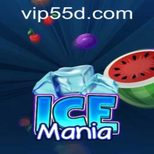 Exploring the Chilling World of IceMania and the 55D PH Login Experience