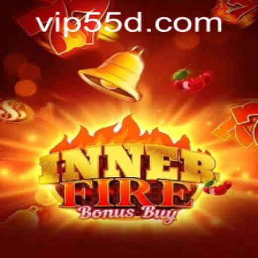 Exploring InnerFireBonusBuy: A New Gaming Sensation