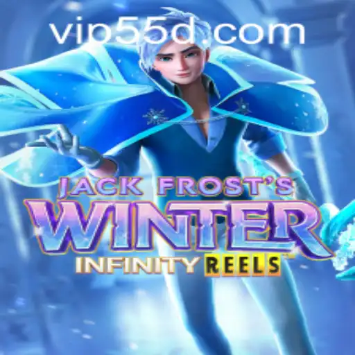 Embark on a Chilling Adventure with JackFrostsWinter