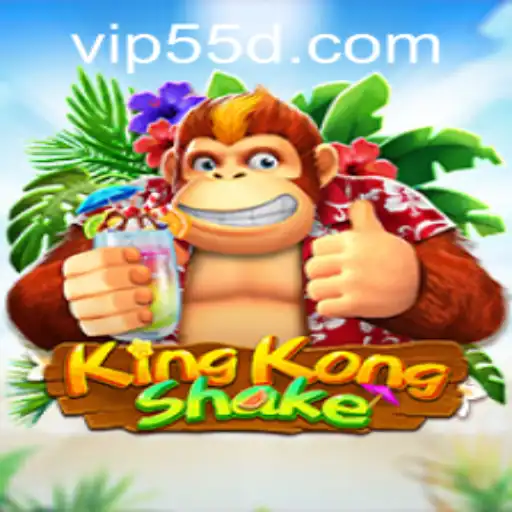 Discovering the Thrills of KingKongShake and the 55D PH Login Experience