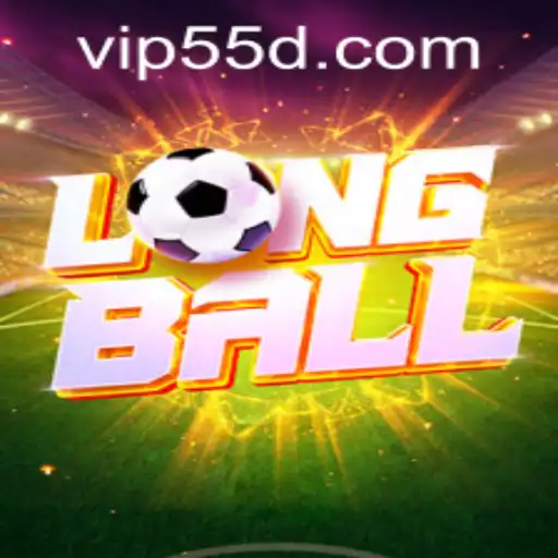Unveiling LongBall: Mastering the Game and the 55D PH Login Challenge