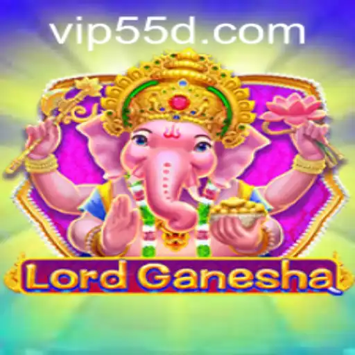 Discover the Intriguing World of LordGanesha: An In-Depth Look at 55D PH Login