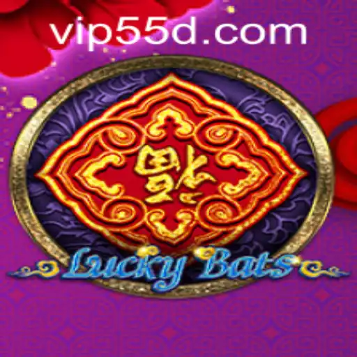The Exciting World of LuckyBats and the 55D PH Login