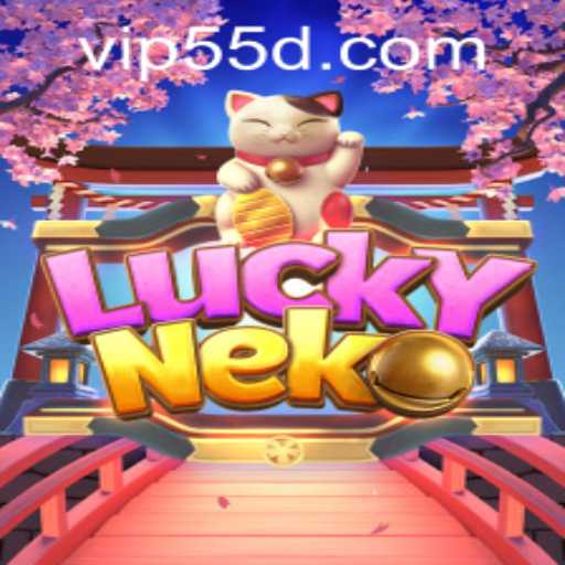 LuckyNeko Game Overview and Rules