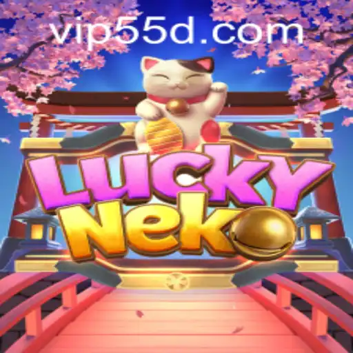 LuckyNeko Game Overview and Rules