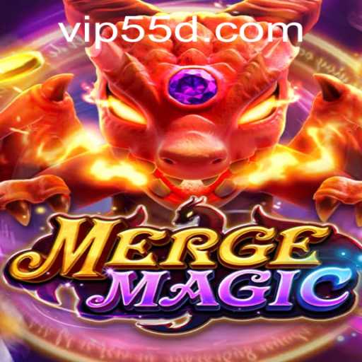 An In-Depth Look at MERGEMAGIC: Rules, Gameplay, and Current Events