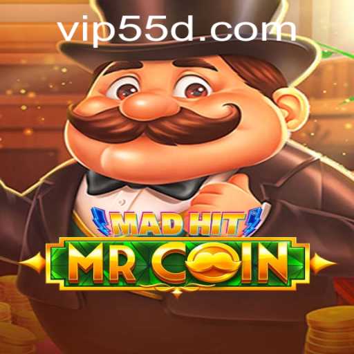 MadHitMrCoin: Dive into the Thrilling World of Virtual Adventure