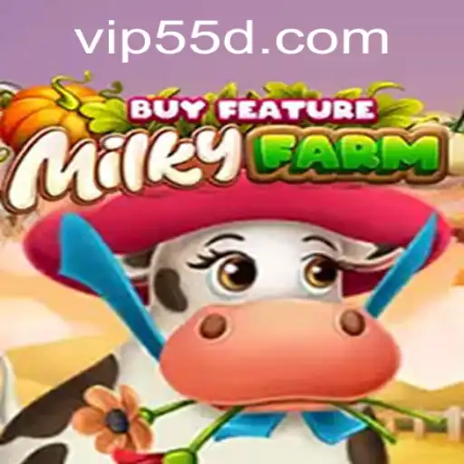Discover the Exciting World of 'MilkyFarmBuyFeature': An In-Depth Look at the Game and Its Rules