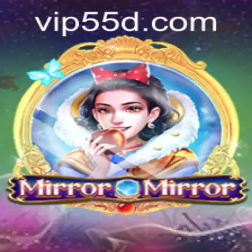 Explore the Enchanting World of MirrorMirror and Master the 55D PH Login Quest