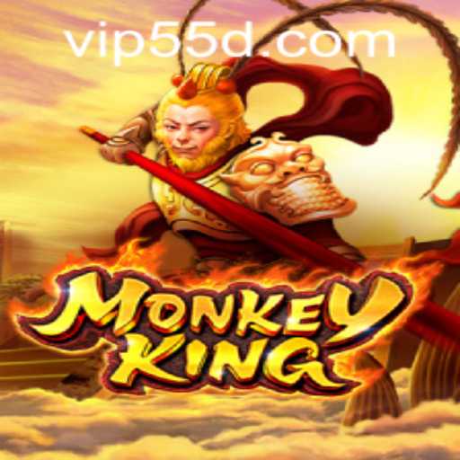 Exploring the World of MonkeyKing: Your Guide to 55D PH Login