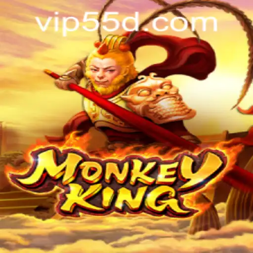 Exploring the World of MonkeyKing: Your Guide to 55D PH Login