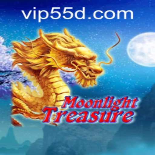 Discover the Excitement of MoonlightTreasure: A Comprehensive Guide