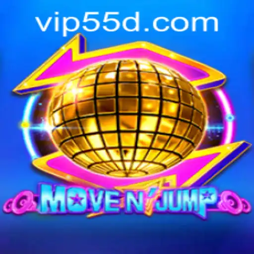 Exploring MovenJump: A Dynamic Adventure in Gaming
