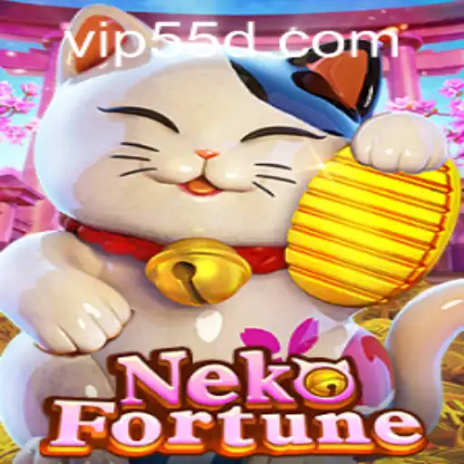 Dive into the Enchanting World of NekoFortune: A Guide to Mastering the 55D PH Login