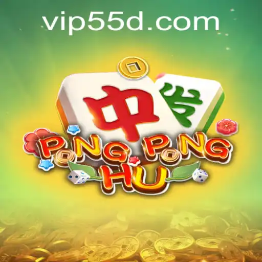 Explore the Exciting World of PONGPONGHU: Secrets Unveiled