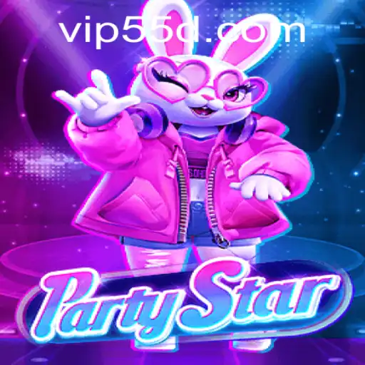 PartyStar: Unveiling the Ultimate Party Game