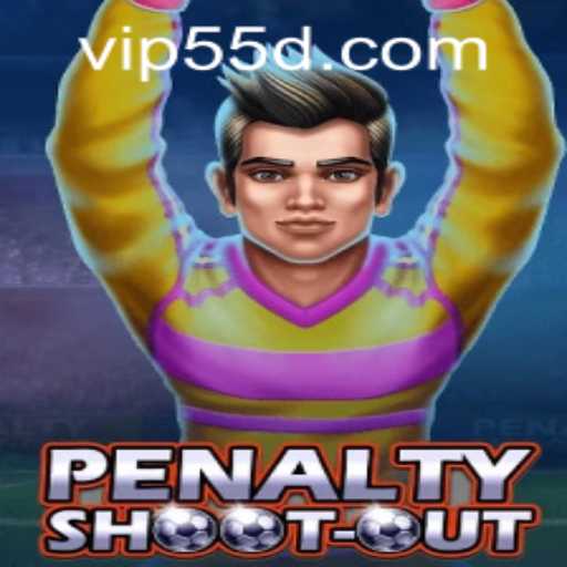 Experience the Thrill of PenaltyShootOut: A Deep Dive into Its Gameplay and Exciting Features