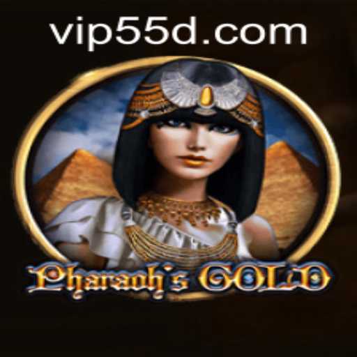 Exploring the Enigmatic World of PharaohsGold: The Ultimate Guide