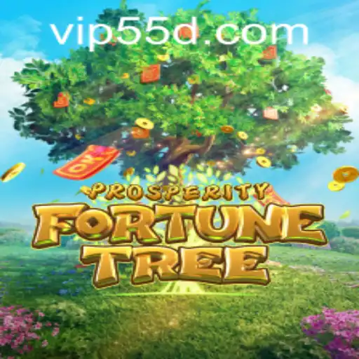 Exploring ProsperityFortuneTree: A New Era in Online Gaming
