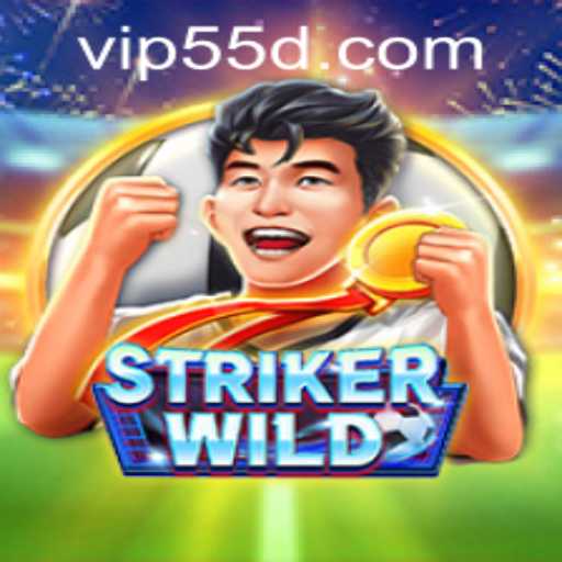 Exploring the Exciting World of StrikerWILD and the Intriguing '55D PH Login'