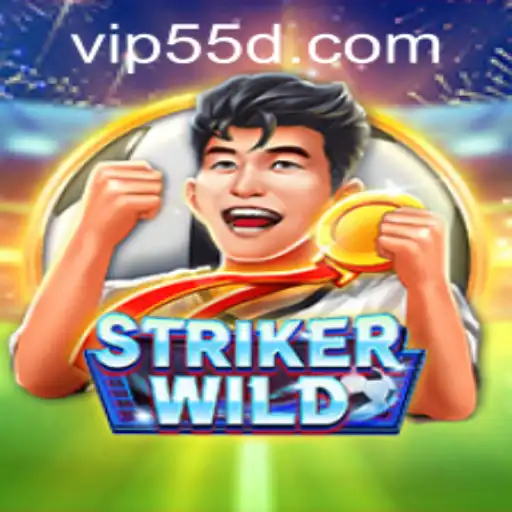 Exploring the Exciting World of StrikerWILD and the Intriguing '55D PH Login'