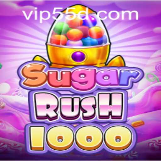 Exploring SugarRush1000: A Sweet Gaming Adventure Awaits
