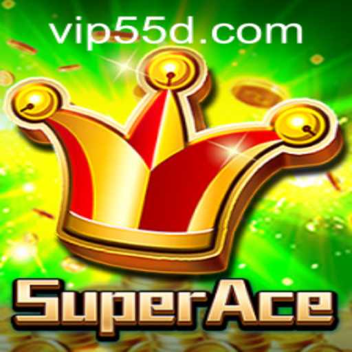 Unveiling 'SuperAce': A Guide to the Exciting World of Modern Gaming with 55D PH Login