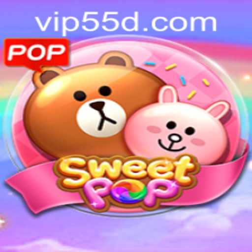 Exploring SweetPOP: A Delightful Gaming Experience with 55D PH Login