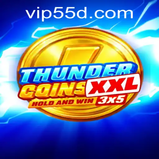 Exploring the Adventurous World of ThunderCoinsXxl and the 55D PH Login Dynamic