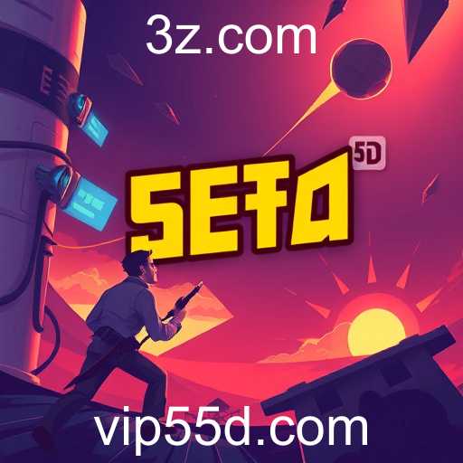 55d