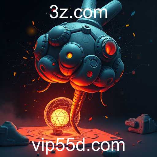 Revolução Digital: Como os Jogos Estão Impactando o Futuro