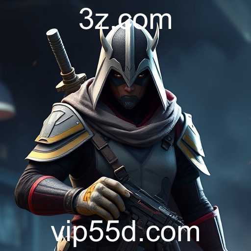 55d