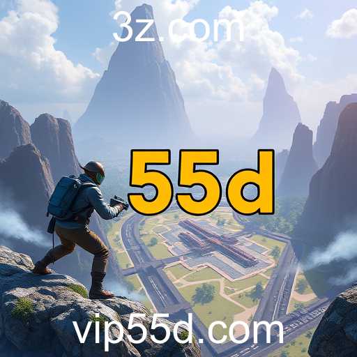 Novas Tendências e Desafios no Mundo dos Videogames