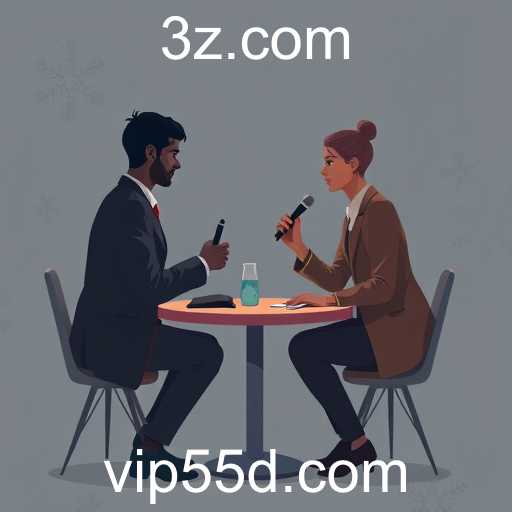 Impactos das Mudanças Climáticas no Brasil